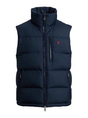 Obrázek produktu Polo Ralph Lauren Vesta námořnická modř