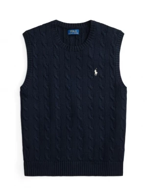 Obrázek produktu Polo Ralph Lauren Vesta námořnická modř