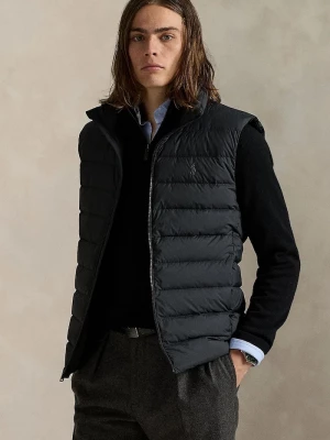 Obrázek produktu Polo Ralph Lauren Vesta Polo Ralph Lauren černá