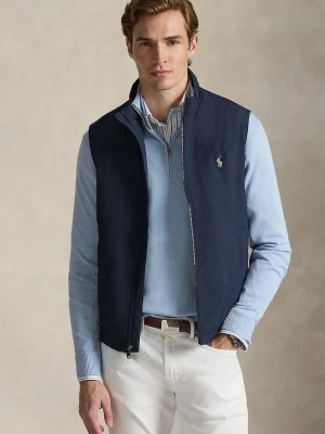 Obrázek produktu Polo Ralph Lauren Vesta Polo Ralph Lauren námořnická modř