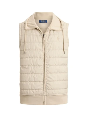 Obrázek produktu Polo Ralph Lauren Vesta šedobéžová