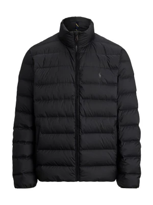Obrázek produktu Polo Ralph Lauren Zimní bunda černá