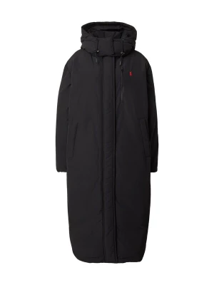 Obrázek produktu Polo Ralph Lauren Zimní kabát černá