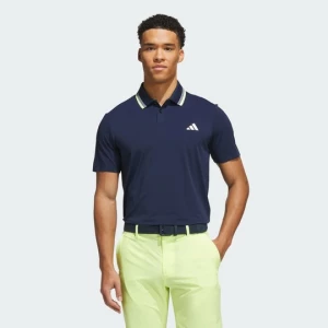 Obrázek produktu POLO TRIČKO ULTIMATE365 TOUR CLIMACOOL Adidas Collegiate Navy