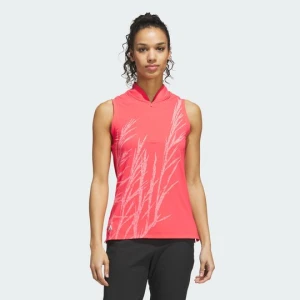 Obrázek produktu POLO TRIČKO ULTIMATE365 TOUR COOL FEELING FESCUE Adidas Pure Turbo