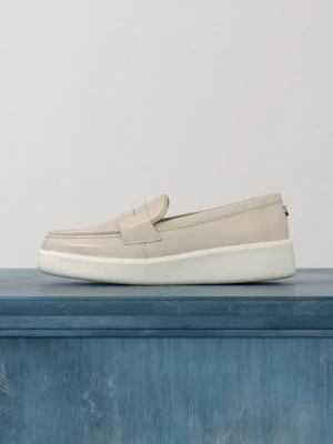 Obrázek produktu Polobotky Anna Field Wide Fit By Zalando