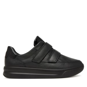 Obrázek produktu Polobotky Ara FIRENZE 12-52010-01 Černá