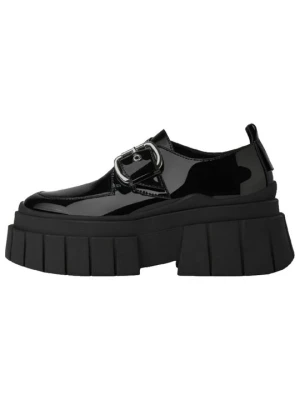 Obrázek produktu Polobotky Bershka