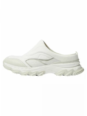 Obrázek produktu Polobotky Bershka