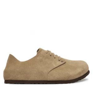 Obrázek produktu Polobotky Birkenstock Maine 1031698 Béžová