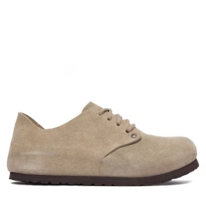 Obrázek produktu Polobotky Birkenstock Maine 1031746 Béžová