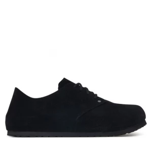 Obrázek produktu Polobotky Birkenstock Maine 1032841 Černá