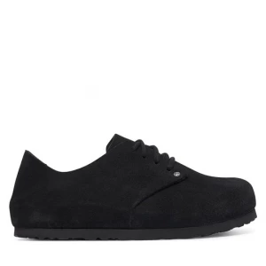 Obrázek produktu Polobotky Birkenstock Maine 1032861 Černá