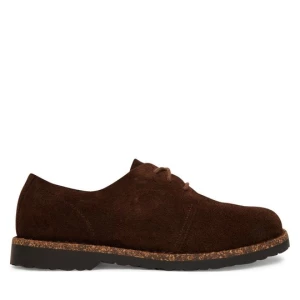 Obrázek produktu Polobotky Birkenstock Uppsala Low 1031509 Hnědá