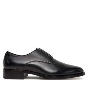 Obrázek produktu Polobotky BOSS Rill 50534034 Černá