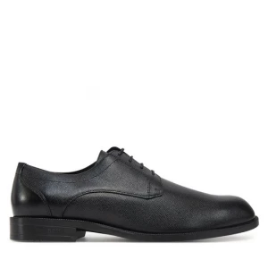 Obrázek produktu Polobotky BOSS Tayil 50536145 Černá