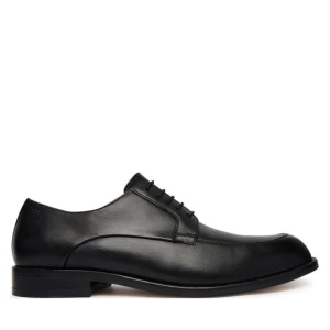 Obrázek produktu Polobotky BOSS Tayil 50568836 Černá