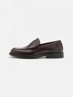 Obrázek produktu Polobotky Call It Spring hnědá