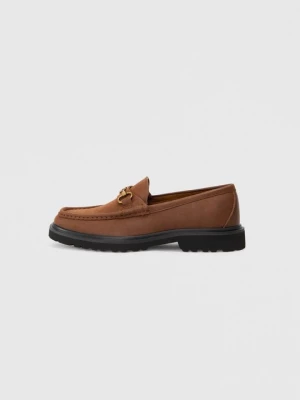 Obrázek produktu Polobotky Call It Spring koňaková