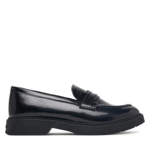 Obrázek produktu Polobotky Calvin Klein Low Cut Shoe V3X4-83493-1453 D Černá