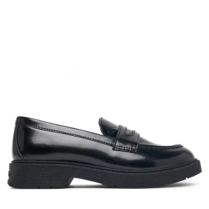 Obrázek produktu Polobotky Calvin Klein Low Cut Shoe V3X4-83493-1453 S Černá