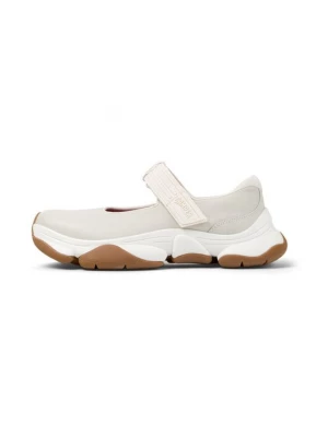 Obrázek produktu Polobotky Camper