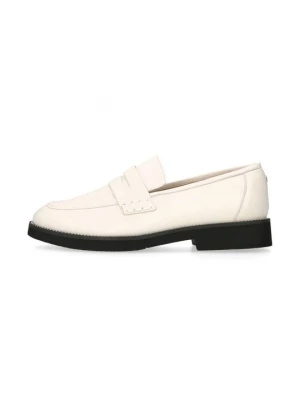 Obrázek produktu Polobotky Carvela