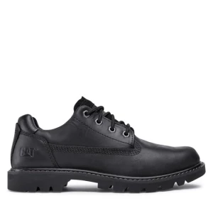 Obrázek produktu Polobotky CAT Footwear Colorado Low 2.0 P110626 Černá