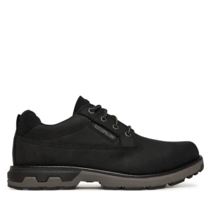 Obrázek produktu Polobotky CAT Footwear Pursue Lo P726371 Černá