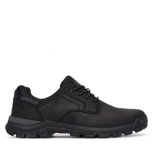 Obrázek produktu Polobotky CAT Footwear Threshold Low P726059 Černá