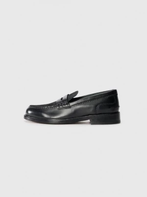Obrázek produktu Polobotky Clarks černá