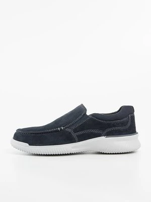 Obrázek produktu Nazouvací obuv Clarks modrá