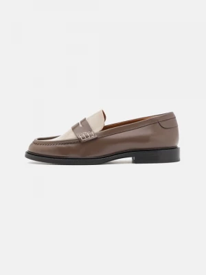 Obrázek produktu Polobotky CLAUDIE PIERLOT