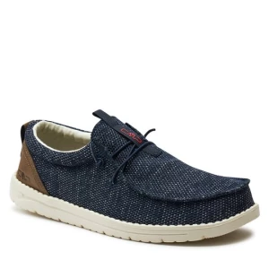 Obrázek produktu Polobotky CMP Joy Urban 3Q82357 Tmavomodrá