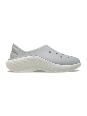 Obrázek produktu Polobotky Crocs