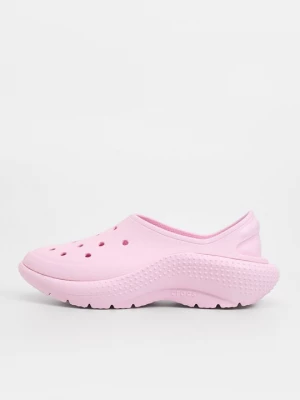 Obrázek produktu Polobotky Crocs