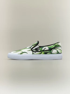 Obrázek produktu Polobotky DC Shoes