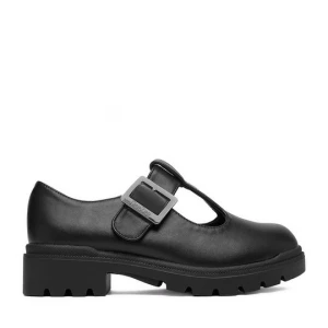 Obrázek produktu Polobotky DeeZee CEO-CS6191-13 Černá
