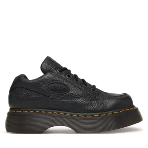 Obrázek produktu Polobotky Dr. Martens 8363 Buzz DM41060001 Černá