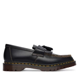 Obrázek produktu Polobotky Dr. Martens DM42849001 Černá