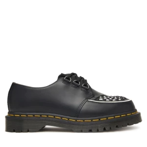 Obrázek produktu Polobotky Dr. Martens Ramsey DM31499001 Černá