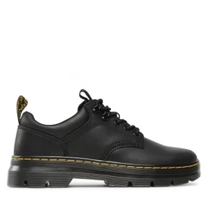 Obrázek produktu Polobotky Dr. Martens Reeder 27104001 Černá