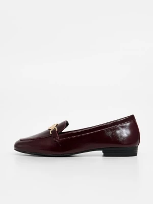 Obrázek produktu Polobotky Dune London
