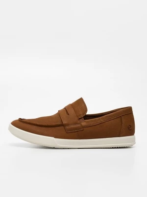 Obrázek produktu Polobotky ECCO