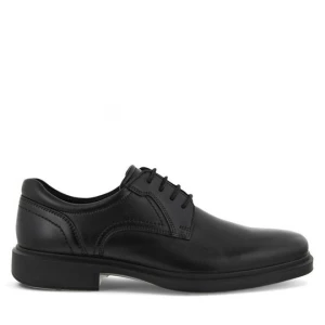 Obrázek produktu Polobotky ECCO HELSINKI 2 50016401001 Černá