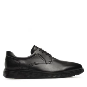 Obrázek produktu Polobotky ECCO S Lite Hybrid 52030401001 Černá