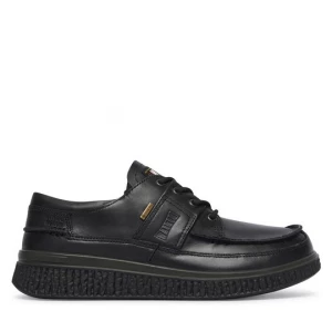 Obrázek produktu Polobotky ECCO Walker 3.0 gtx GORE-TEX 57112401001 Černá