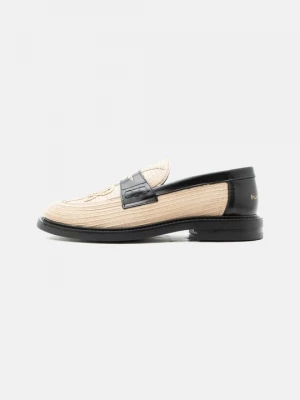 Obrázek produktu Polobotky Filling Pieces