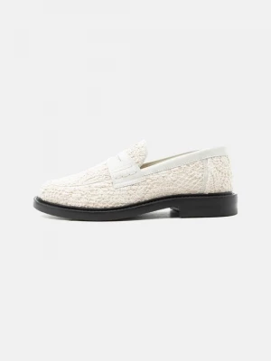 Obrázek produktu Polobotky Filling Pieces béžová