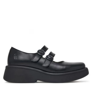Obrázek produktu Polobotky Fly London Milyfly P145532000 Černá